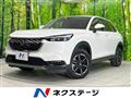 2023 Honda VEZEL