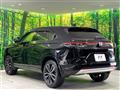 2023 Honda VEZEL