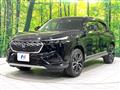 2023 Honda VEZEL