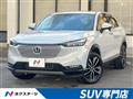 2024 Honda VEZEL