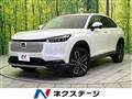 2024 Honda VEZEL