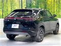 2024 Honda VEZEL