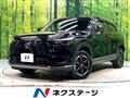 2024 Honda VEZEL