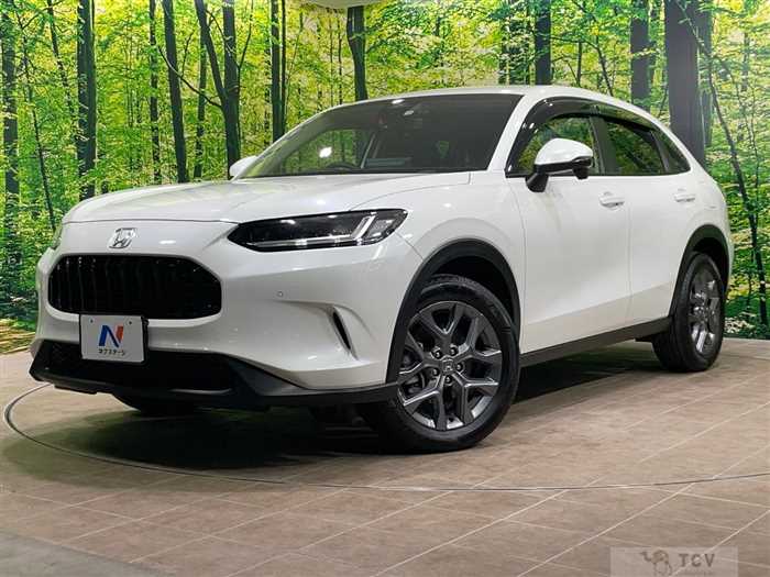 2022 Honda Honda Others