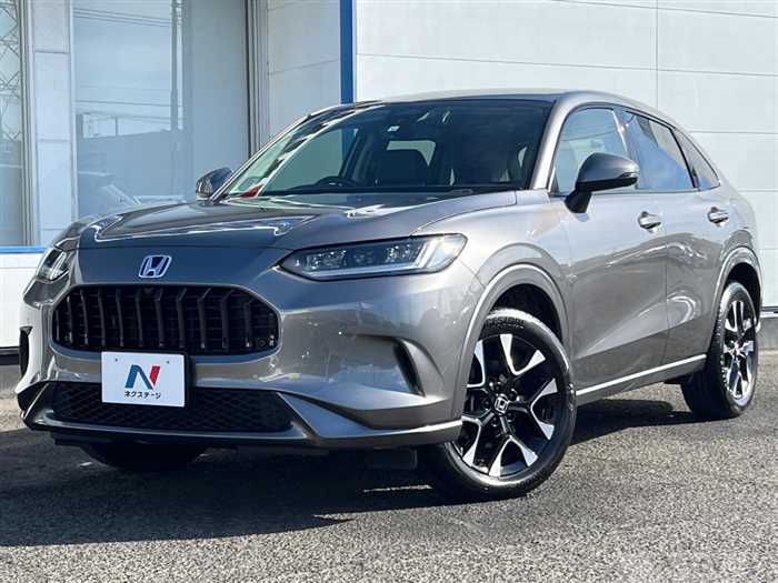 2022 Honda Honda Others