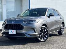 2022 Honda Honda Others