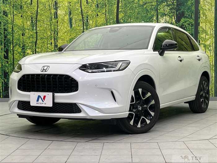 2023 Honda Honda Others