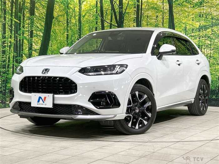 2023 Honda Honda Others