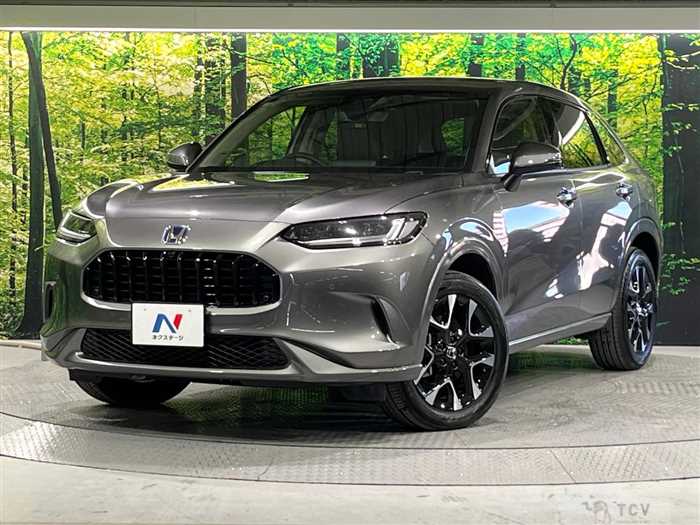 2024 Honda Honda Others