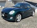 2017 Daihatsu Copen