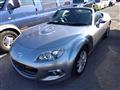 2013 Mazda Roadster