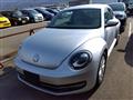 2012 Volkswagen Beetle