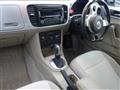 2012 Volkswagen Beetle