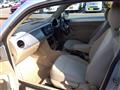 2012 Volkswagen Beetle