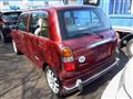 2001 Daihatsu Miragino