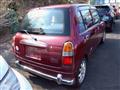 2001 Daihatsu Miragino