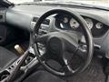 1996 Nissan Silvia