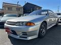 1994 Nissan Skyline