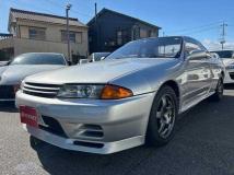 1994 Nissan Skyline