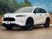 2024 Honda Honda Others