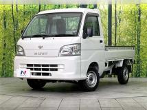 2013 Daihatsu Hijet Truck