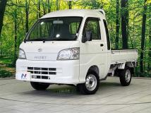 2013 Daihatsu Hijet Truck