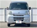 2015 Daihatsu Hijet Cargo