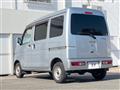 2015 Daihatsu Hijet Cargo