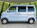 2019 Daihatsu Hijet Cargo