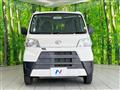 2020 Daihatsu Hijet Cargo