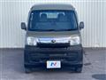 2016 Daihatsu Hijet Cargo