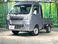 2017 Daihatsu Hijet Truck