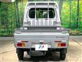 2017 Daihatsu Hijet Truck