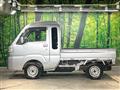 2017 Daihatsu Hijet Truck