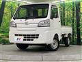 2019 Daihatsu Hijet Truck