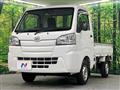 2019 Daihatsu Hijet Truck