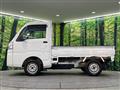 2019 Daihatsu Hijet Truck