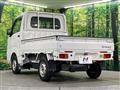 2019 Daihatsu Hijet Truck