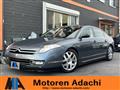 2009 Citroen C6