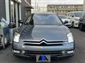 2009 Citroen C6