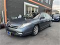 2009 Citroen C6