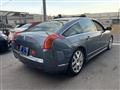 2009 Citroen C6