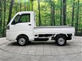 2020 Daihatsu Hijet Truck