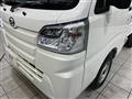 2020 Daihatsu Hijet Truck