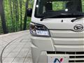 2020 Daihatsu Hijet Truck
