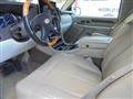 2002 Cadillac Escalade