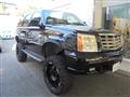 2002 Cadillac Escalade