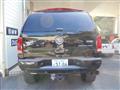 2002 Cadillac Escalade