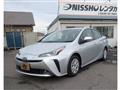 2020 Toyota Prius