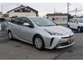 2020 Toyota Prius